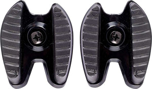 Gaerne light rubber heel pad