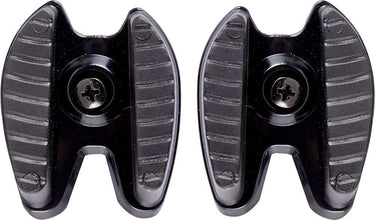 Gaerne light rubber heel pad