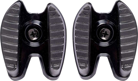 Gaerne light rubber heel pad