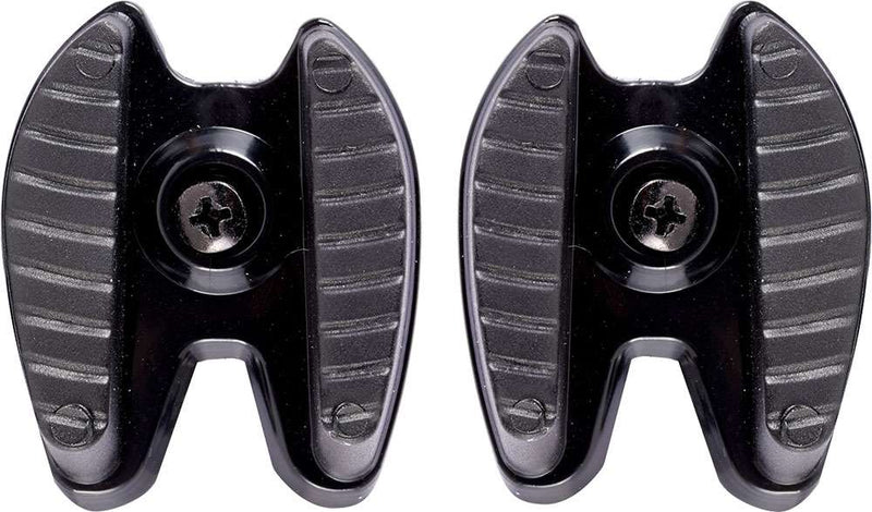Afbeelding laden in galerijviewer, Gaerne light rubber heel pad

