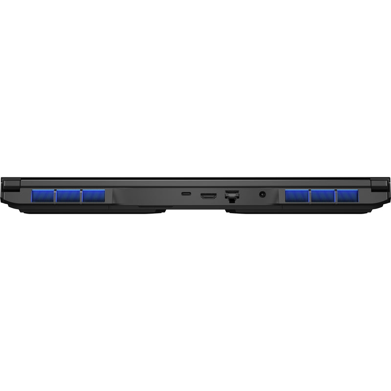 Afbeelding laden in galerijviewer, Erazer major x20 md62614 16 gaming laptop (zwart | i7-14700hx | rtx 4070 | 16 gb | 1 tb ssd)
