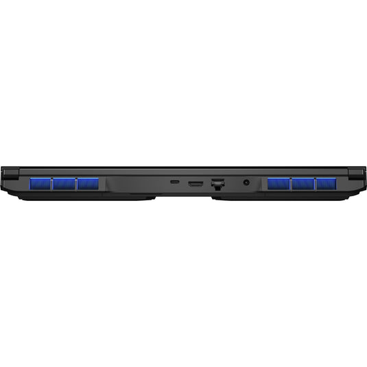 Erazer major x20 md62614 16 gaming laptop (zwart | i7-14700hx | rtx 4070 | 16 gb | 1 tb ssd)