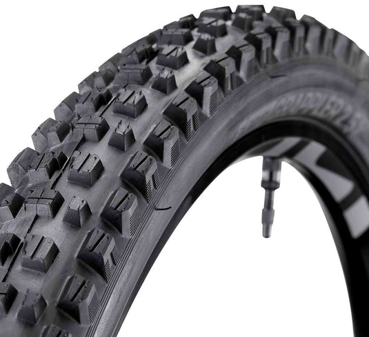 E*thirteen grappler folding tire enduro casing mopo compound