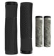 Syncros xc lock-on grips s