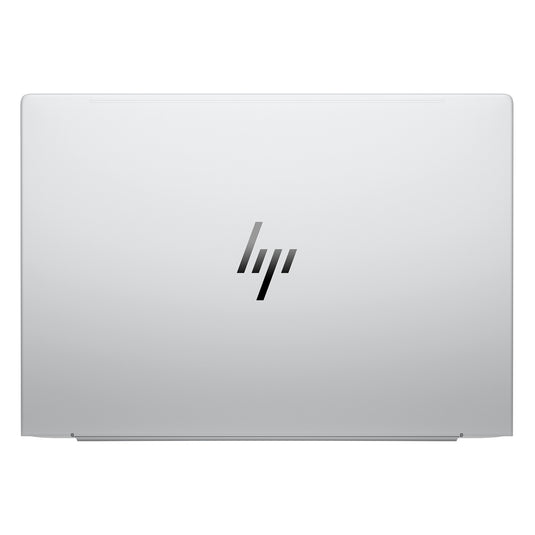 Hp elitebook 8 g1i (ad3t7et) 16 copilot+ laptop (zilver | core ultra 7 258v | intel arc graphics | 32 gb | 1 tb ssd)