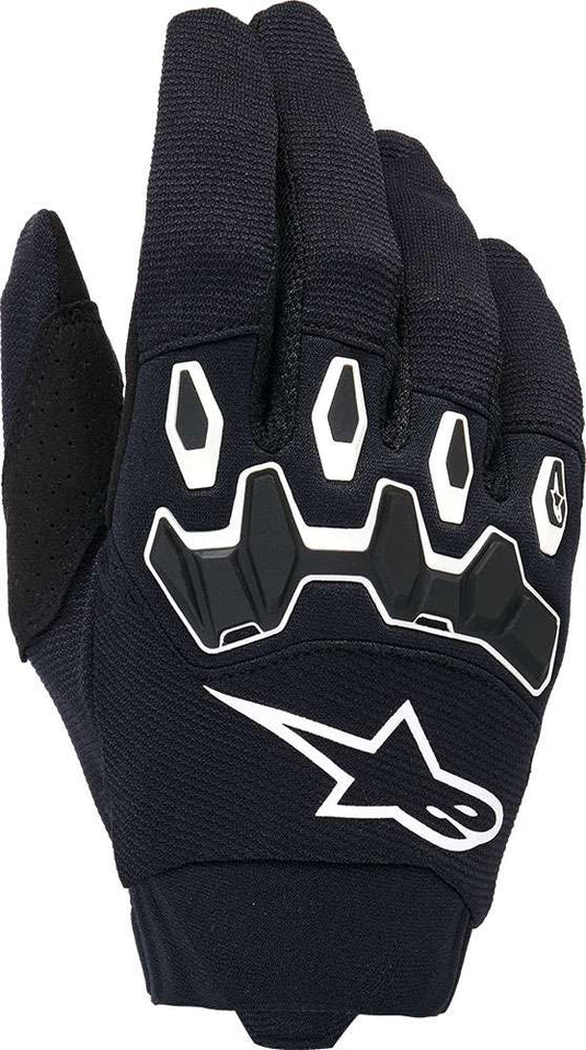 Alpinestars full bore v2 - mtb gloves