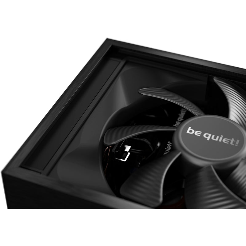 Afbeelding laden in galerijviewer, Be quiet! dark power pro 13 modulaire 1600 watt voeding (zwart, 2x 12v-2x6, 6x pcie)

