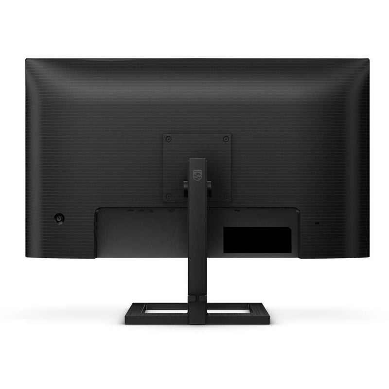 Afbeelding laden in galerijviewer, Philips 27e1n1300ae 00 27 monitor (zwart, hdmi, 2x usb-a, usb-c)
