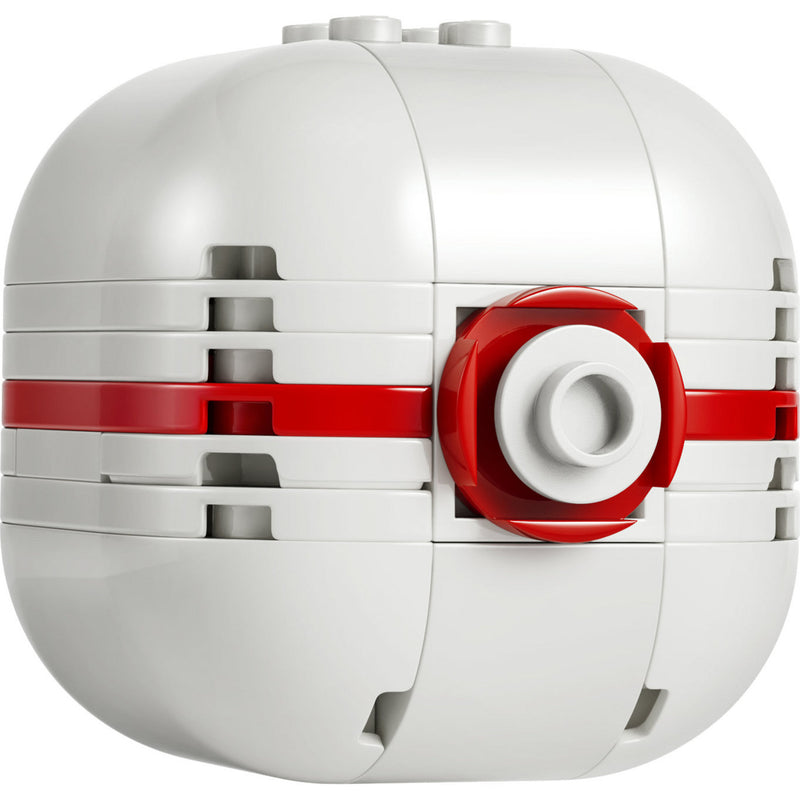 Afbeelding laden in galerijviewer, Lego pokémon cadeau-ball 30729
