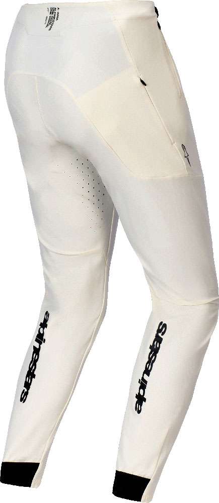 Alpinestars aria elite - mtb pants