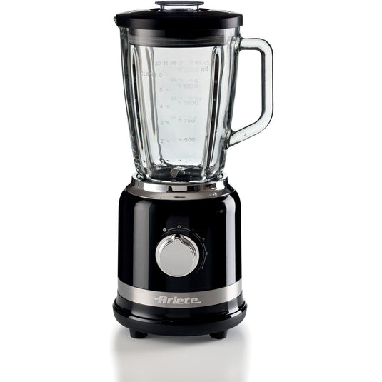 Ariete moderna blender 0585 02 (zwart)