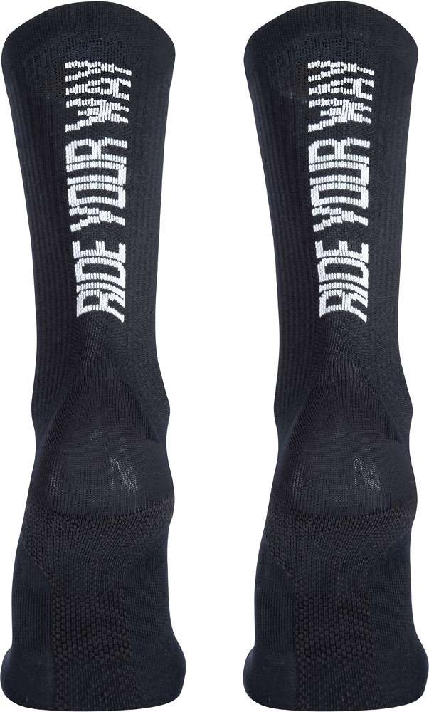 Afbeelding laden in galerijviewer, Northwave ride your way - thermal socks
