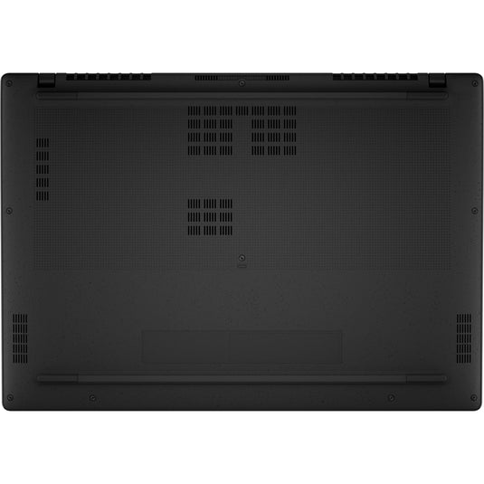 Asus v16 fx3607vh-rp011ws 16 gaming laptop (zwart | core 5 210h | rtx 5050 | 16 gb | 512 gb ssd)