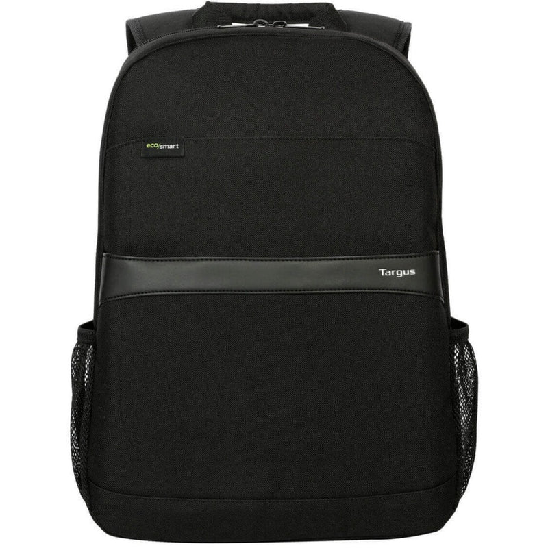 Afbeelding laden in galerijviewer, Targus 14-16 geolite ecosmart advanced backpack rugzak (zwart)
