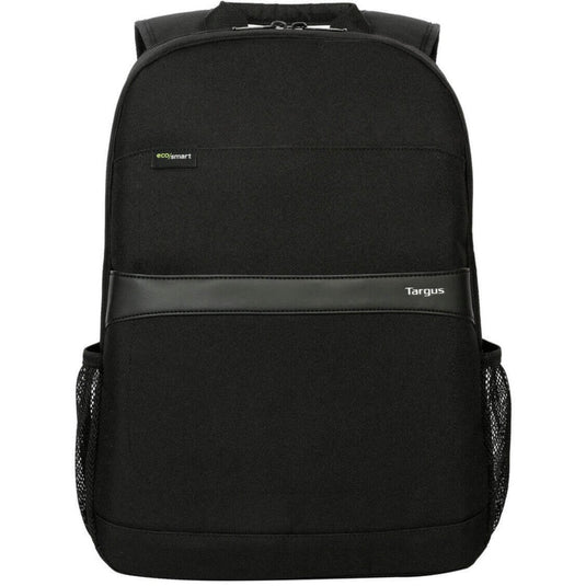 Targus 14-16 geolite ecosmart advanced backpack rugzak (zwart)