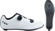 Northwave storm carbon - road bike shoes