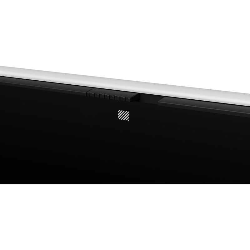 Afbeelding laden in galerijviewer, Hp omnibook 5 flip 2-in-1 laptop 14-fp0075nd 14 laptop (zilver | core 7-150u | intel graphics | 16 gb | 512 gb ssd | touch | oled)

