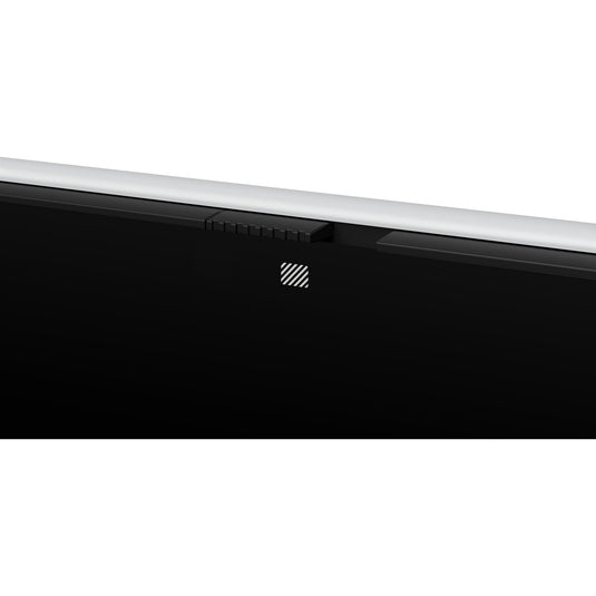 Hp omnibook 5 flip 2-in-1 laptop 14-fp0075nd 14 laptop (zilver | core 7-150u | intel graphics | 16 gb | 512 gb ssd | touch | oled)