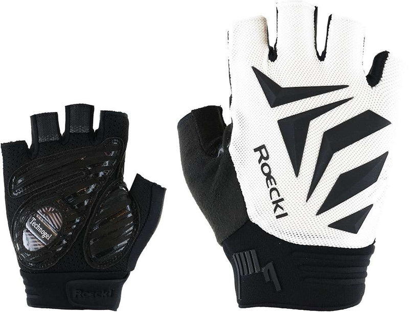 Afbeelding laden in galerijviewer, Roeckl sports isera 2 - cycling gloves
