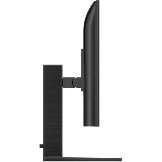 Philips 27e1n1300ae 00 27 monitor (zwart, hdmi, 2x usb-a, usb-c)
