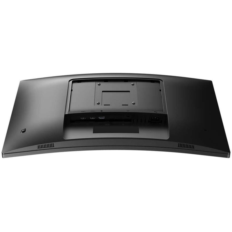 Afbeelding laden in galerijviewer, Philips 34e1c5600he 00 34 curved ultrawide monitor (zwart, hdmi, displayport, 4x usb-a, usb-c)
