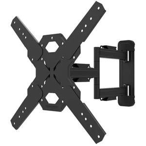 Neomounts wl40s-850bl14 select tv wandsteun standaard (zwart)