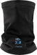 Assos winter - multifunctional scarf