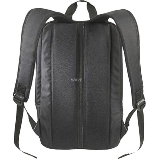 Afbeelding laden in galerijviewer, Case logic rugtas vnb-217 rugzak (zwart, retail)
