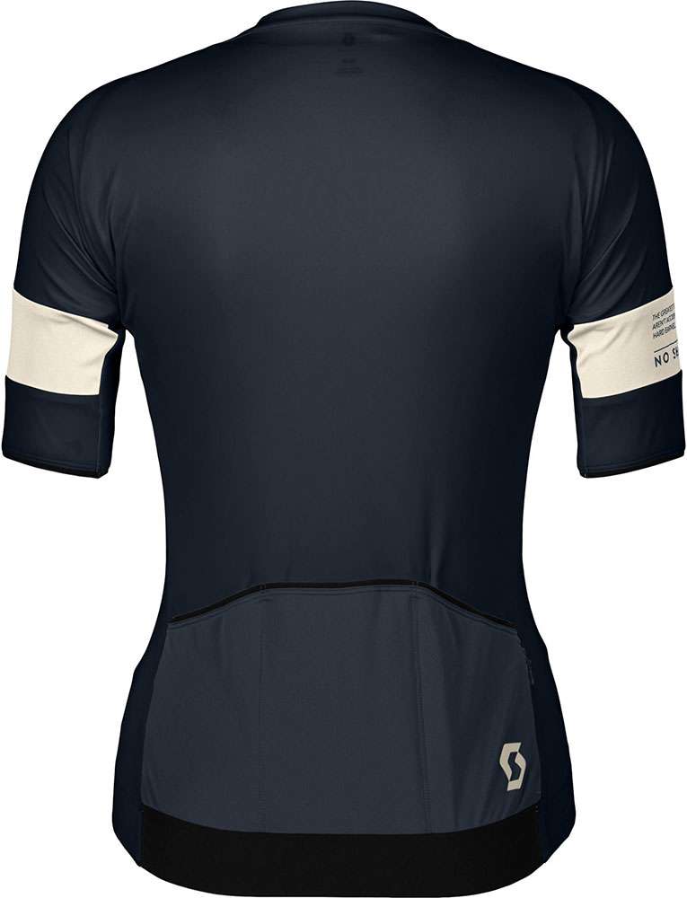 Afbeelding laden in galerijviewer, Scott endurance pro - women's jersey
