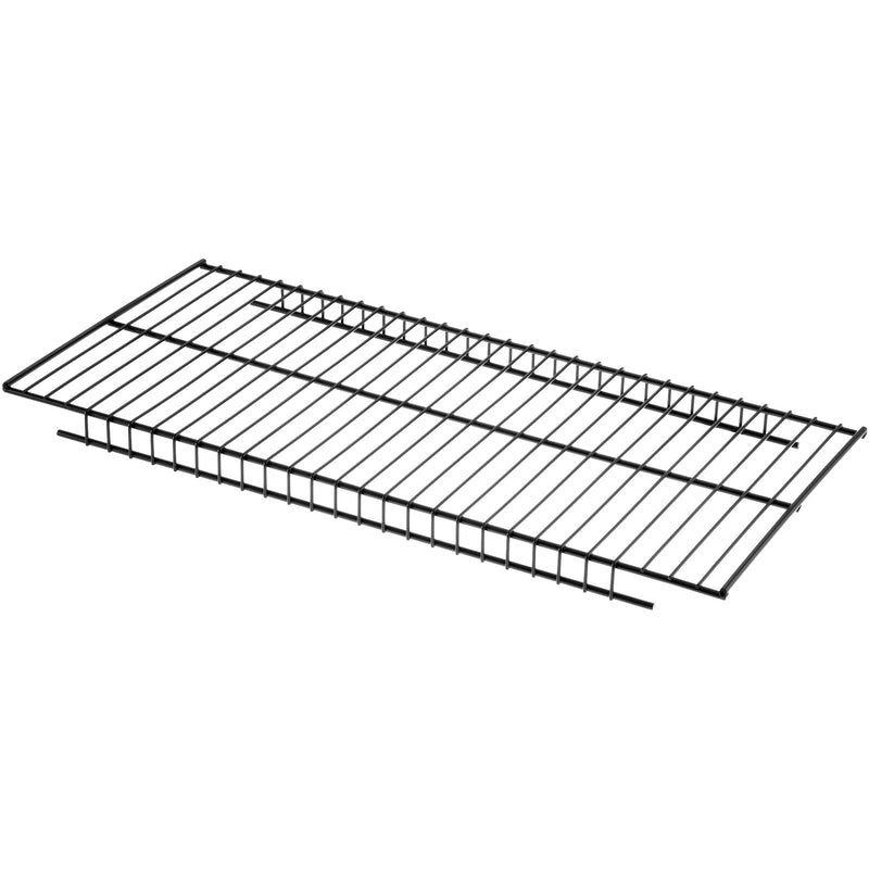Afbeelding laden in galerijviewer, Stanley track wall® draadschap
