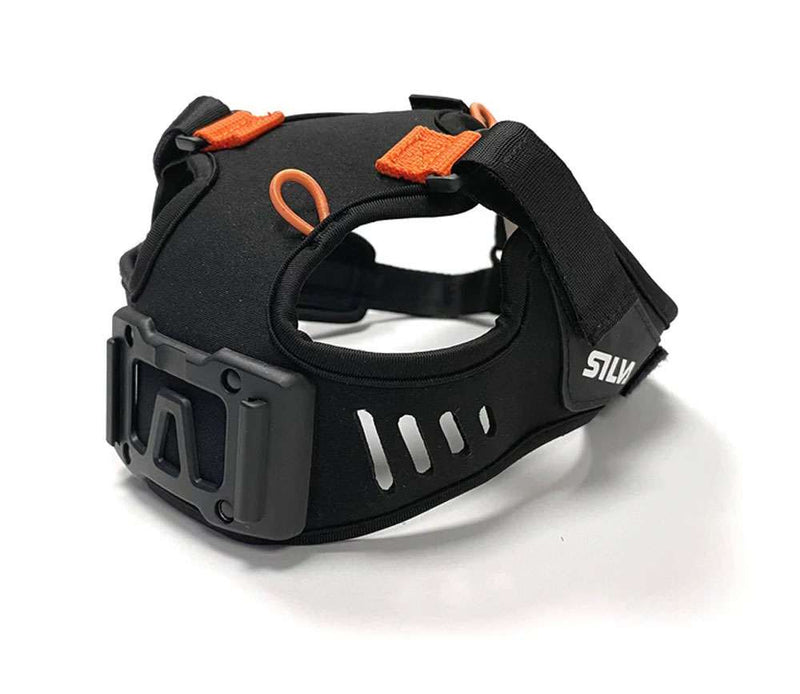 Afbeelding laden in galerijviewer, Silva ignite - head mount
