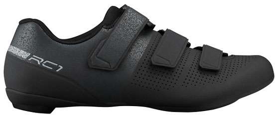 Afbeelding laden in galerijviewer, Shimano sh-rc102w - women's road bike shoes
