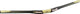 Renthal v2 fatbar carbon riser 800 mm handlebar