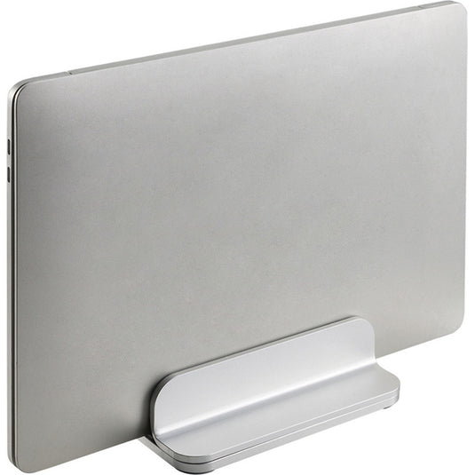 Neomounts nsls300silver laptophouder 11-17 standaard (zilver)