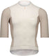 Poc cadence - jersey