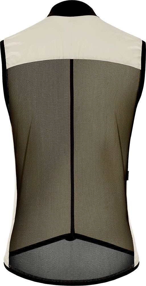 Afbeelding laden in galerijviewer, Assos mille gt c2 - wind vest

