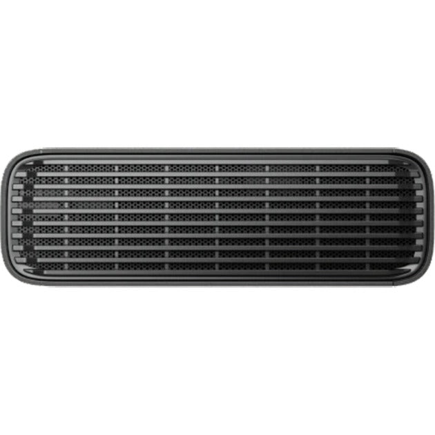 Afbeelding laden in galerijviewer, Synology beestation 4 tb nas (zwart, usb-a 3.2 gen 1, usb-c 3.2 gen 1)

