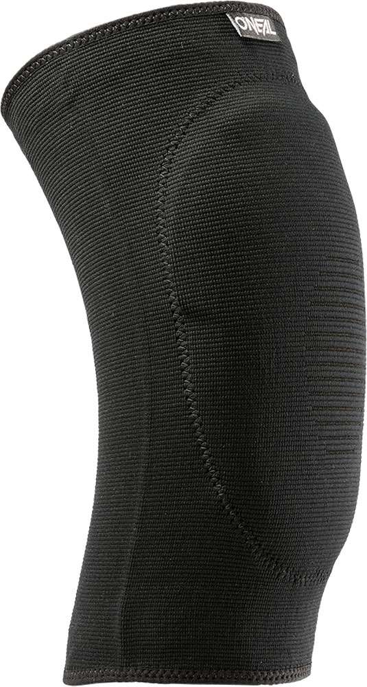 Afbeelding laden in galerijviewer, O'neal superfly - knee protectors
