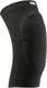 O'neal superfly - knee protectors