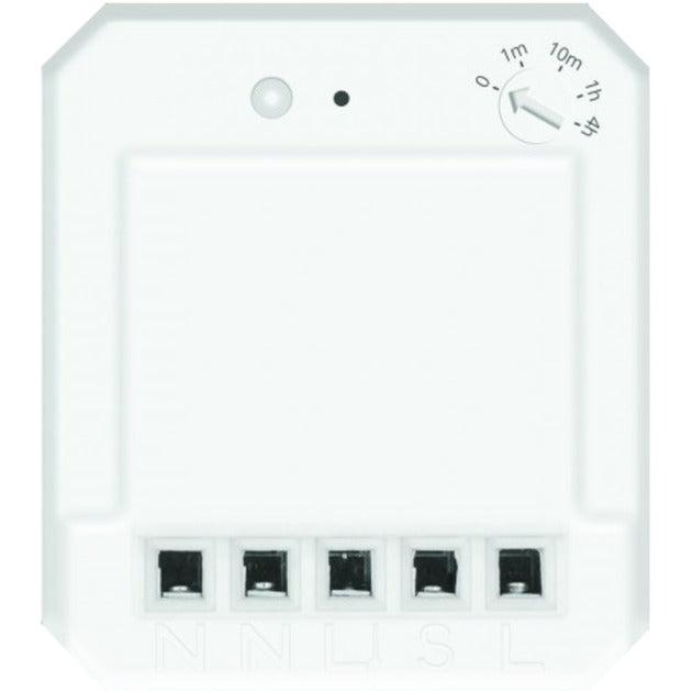 Afbeelding laden in galerijviewer, Klikaanklikuit acm-2300-hc ingebouwde schakelaar (wit)
