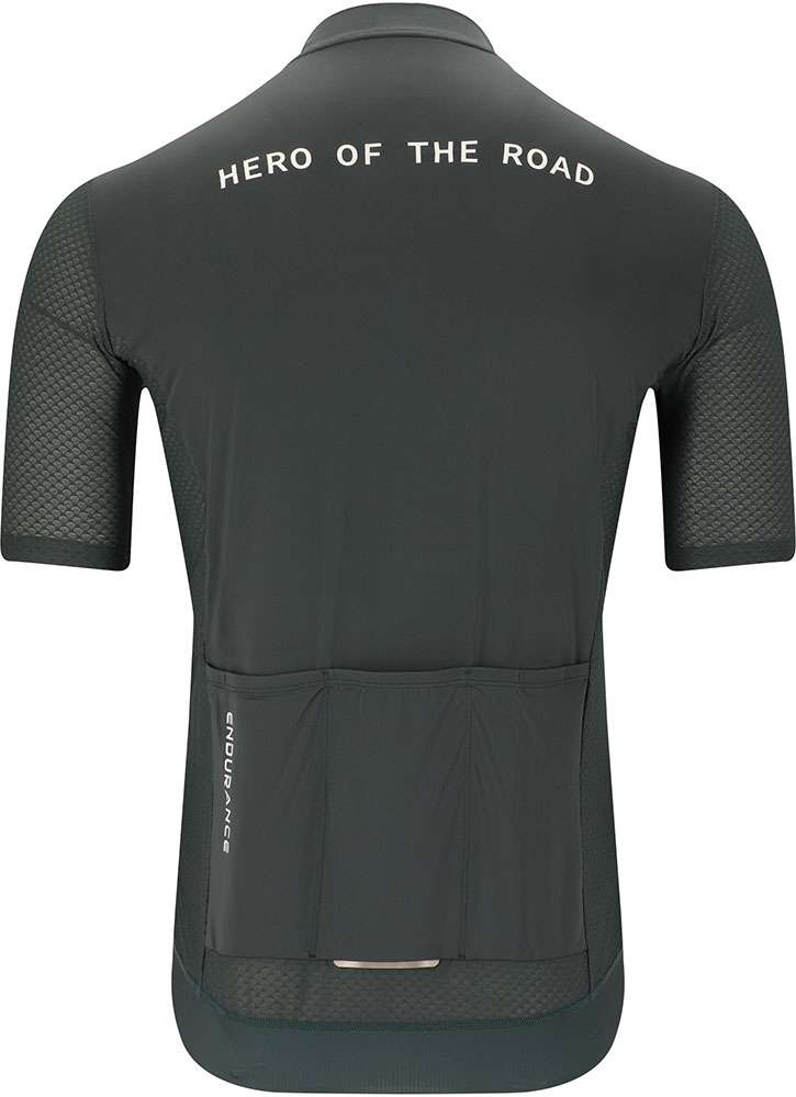 Afbeelding laden in galerijviewer, Endurance mighty - women's jersey
