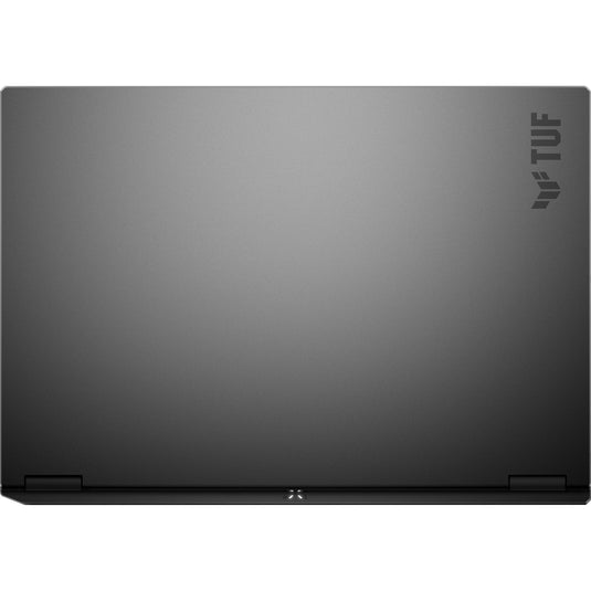 Asus tuf gaming a18 fa808up-s8022w 18 copilot+ gaming laptop (zwart grijs | r7 260 | rtx 5070 | 32 gb | 1 tb ssd)