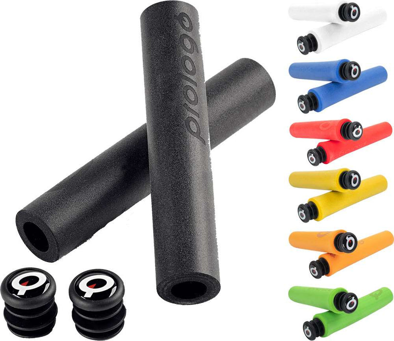 Afbeelding laden in galerijviewer, Prologo mastery grips

