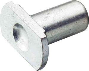 Fsa bearing removal tool e0019 for bb30