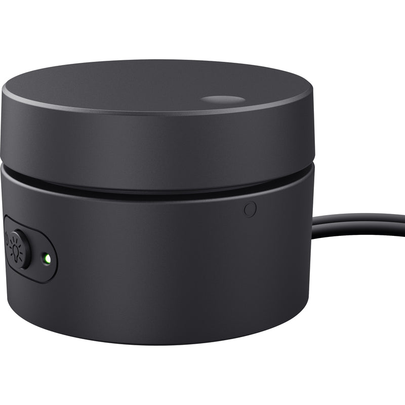 Afbeelding laden in galerijviewer, Trust gxt 611 wezz illuminated 2.0 rgb speaker set pc-luidspreker (zwart, rgb leds)

