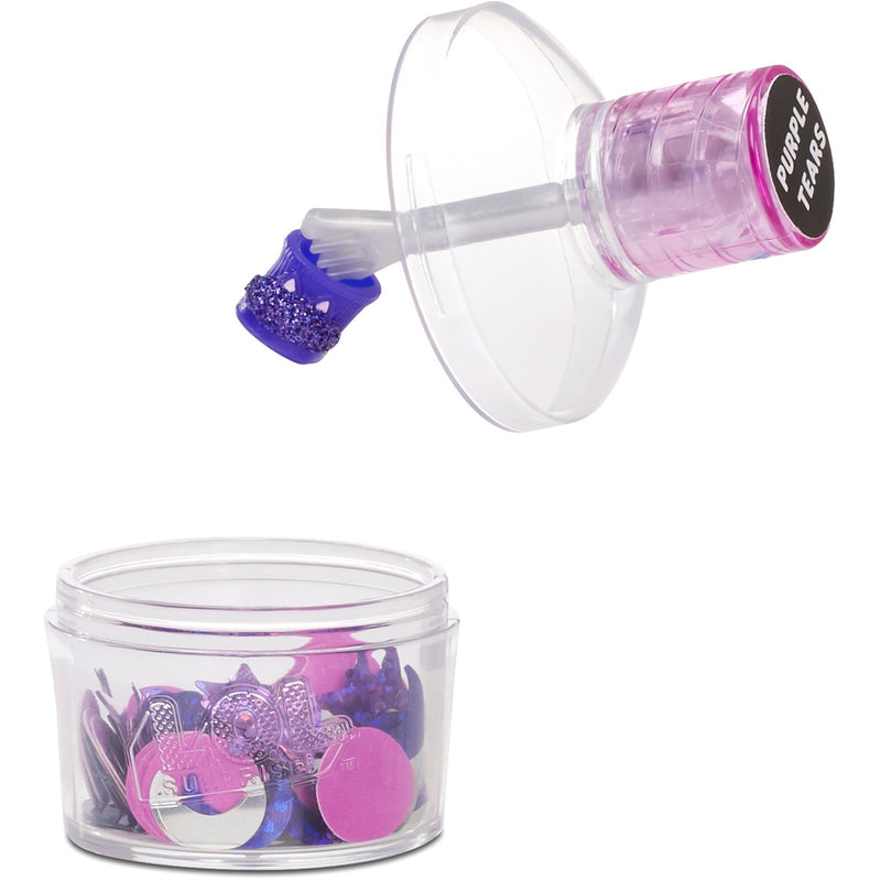 Afbeelding laden in galerijviewer, Mga entertainment l.o.l. surprise! deluxe present surprise serie 2 pyjamafeestje pop

