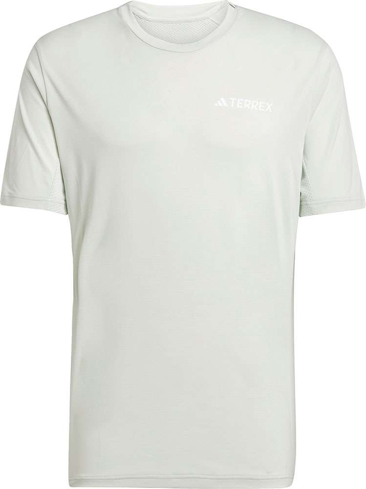 Afbeelding laden in galerijviewer, Adidas xperior - functional shirt
