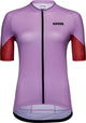 Gorewear spirit triangles - women's jersey
