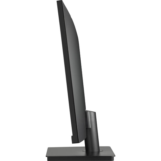 Viewsonic va3208-4k-hd 31.5 monitor (zwart (mat), 2x hdmi, 1x displayport)