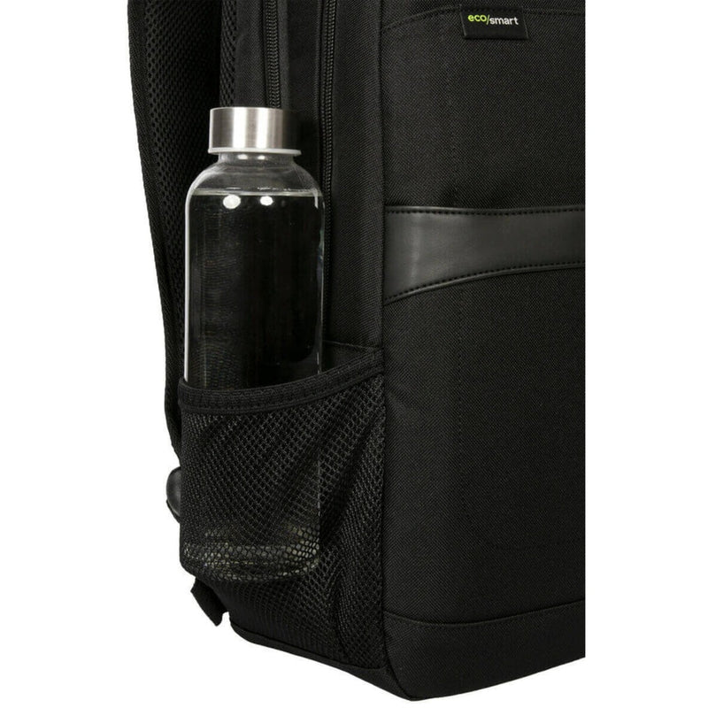 Afbeelding laden in galerijviewer, Targus 14-16 geolite ecosmart advanced backpack rugzak (zwart)
